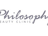 Philosophy Beauty Clinic