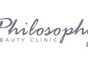 Philosophy Beauty Clinic