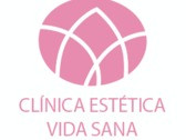 Clínica Vida Sana