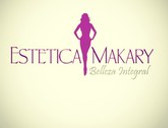 Estética Makary