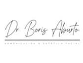 Dr. Boris Aburto