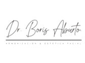 Dr. Boris Aburto