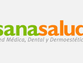 Sanasalud