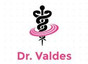 Dr. Héctor Valdés.