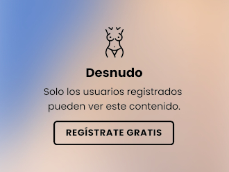 Reducción mamaria - 650998