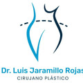 Dr. Luis Jaramillo Rojas