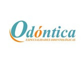 Centro Odóntica