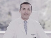 Dr. Armando Íñiguez Cuadra