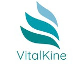 VitalKine