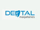 Dental Magallanes