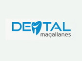 Dental Magallanes