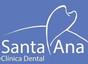 Centro Dental Santa Ana