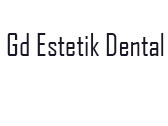 GD Estetik