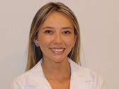 Dermalato Dra. Jimena Latorre