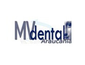MV Dental Araucanía