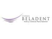 ​Clínica Beladent