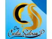Dra. Cecilia Salinas Pereira
