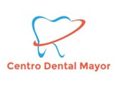 Centro Dental Mayor