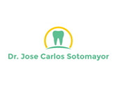 Dr. José Carlos Sotomayor