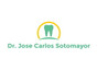 Dr. José Carlos Sotomayor