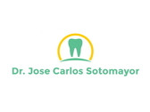 Dr. José Carlos Sotomayor