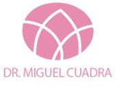 Dr. Miguel Cuadra