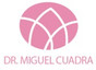Dr. Miguel Cuadra