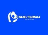Dra. Isabel Thumala