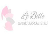 Centro Le Belle