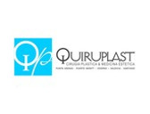 Quiruplast