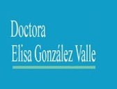 Dra. Elisa González Valle