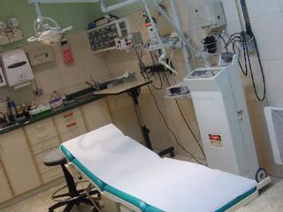 Laserterapia