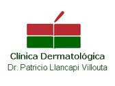 Dr. Patricio Llancapi Villouta (Cliderm)