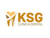 Clínica Dental Ksg