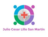 Dr. Julio Cesar Lillo San Martin