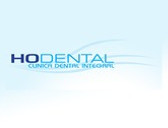 Clínica Ho-Dental
