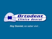 Ortodent Clínica Dental