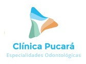 Clínica Pucará