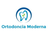 ​Ortodoncia Moderna