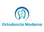 ​Ortodoncia Moderna