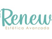 Clínica Renew