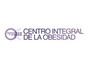 Centro Integral De La Obesidad