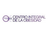 Centro Integral De La Obesidad