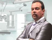 Dr. Gustavo Rene Sotillo Ochoa