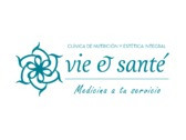 Clínica Vie Et Santé