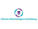 Clínica Odontológica Holmberg
