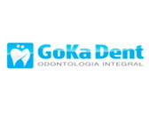 Clínica Goka Dent