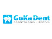 Clínica Goka Dent