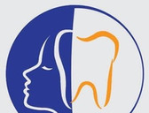 Odontofacial