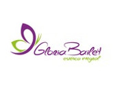 Centro Gloria Bailey